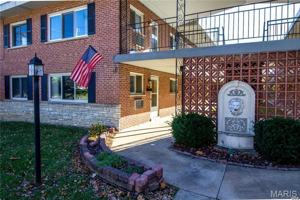 featured image of 2758 Walton Rd