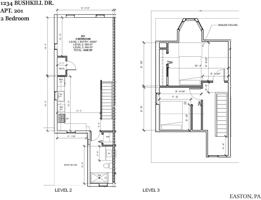 featured image of 1232 Bushkill Dr