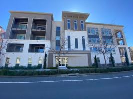 featured image of 5630 Central Pkwy #302