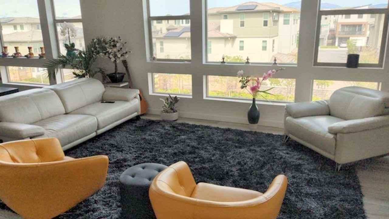 5630 Central Pkwy #302 - Photo 3 of 34