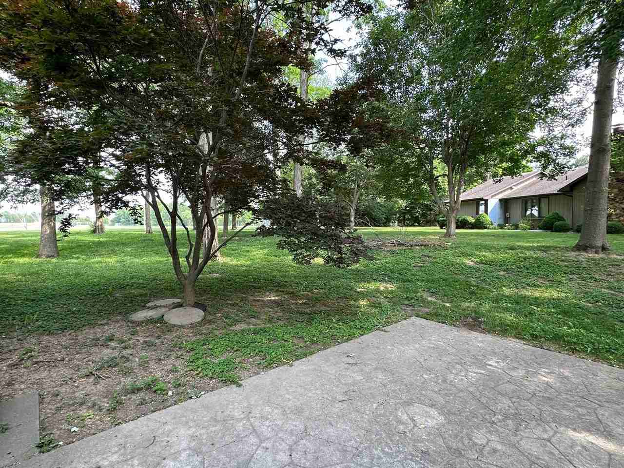 4142 Maine St - Photo 4 of 22