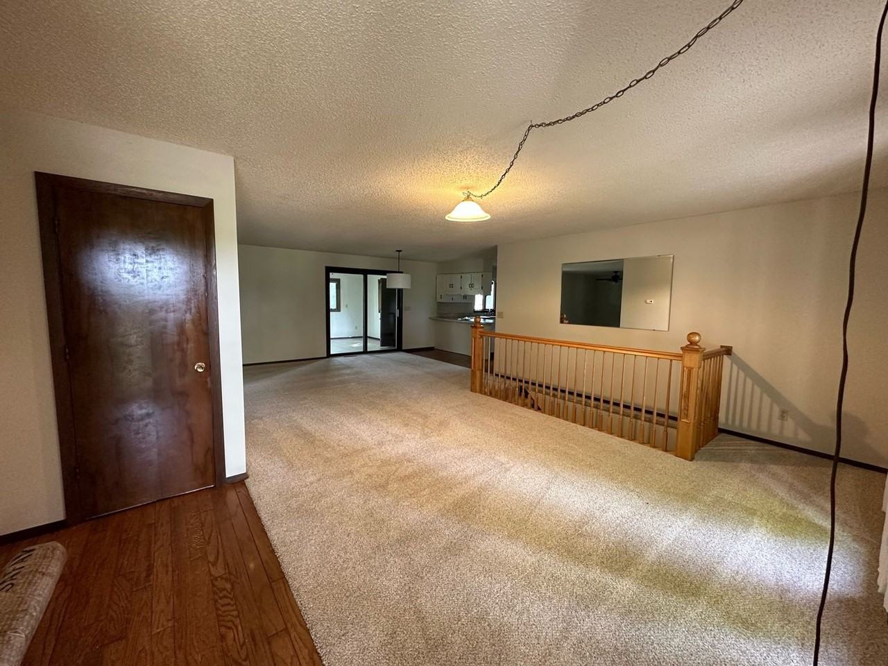 4142 Maine St - Photo 6 of 22