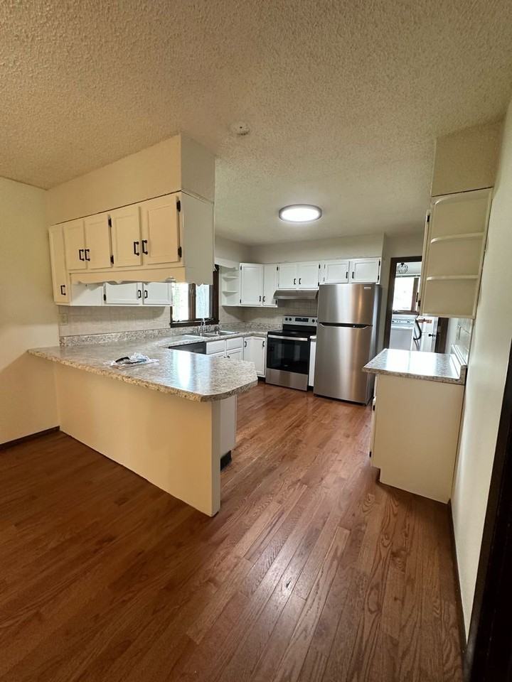 4142 Maine St - Photo 7 of 22