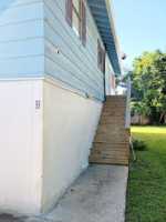 featured image of 3903 W Gadsden St
