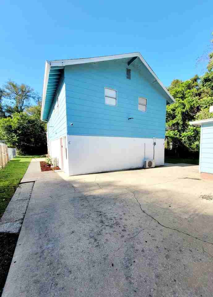 3903 W Gadsden St - Photo 2 of 12