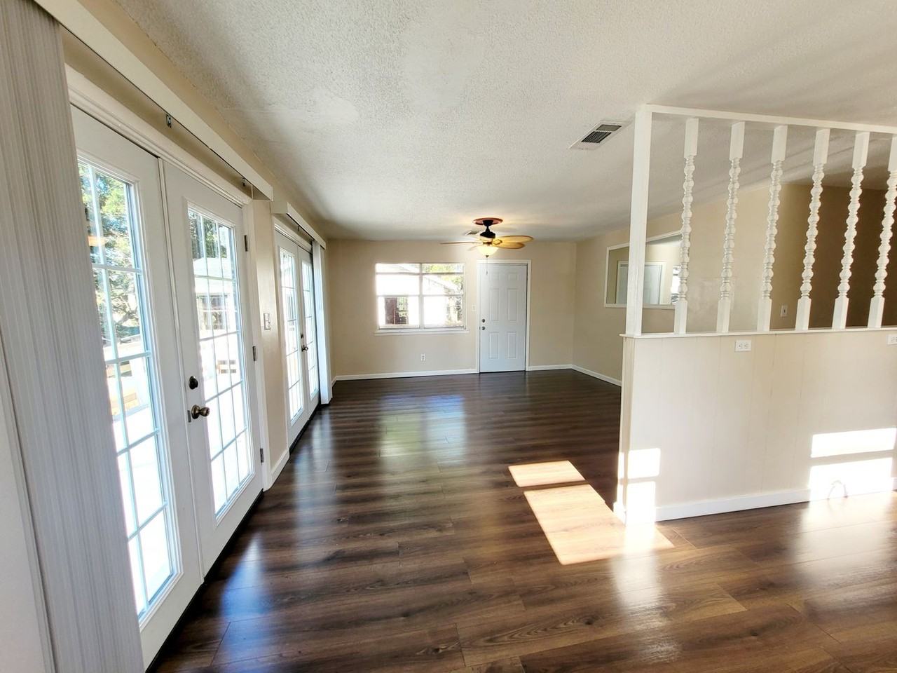3903 W Gadsden St - Photo 4 of 12