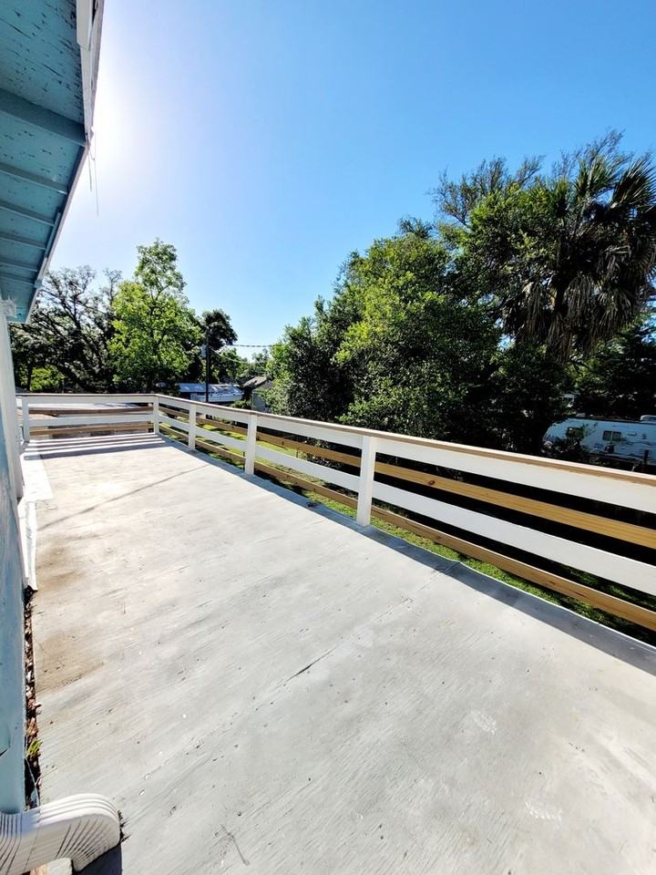 3903 W Gadsden St - Photo 5 of 12