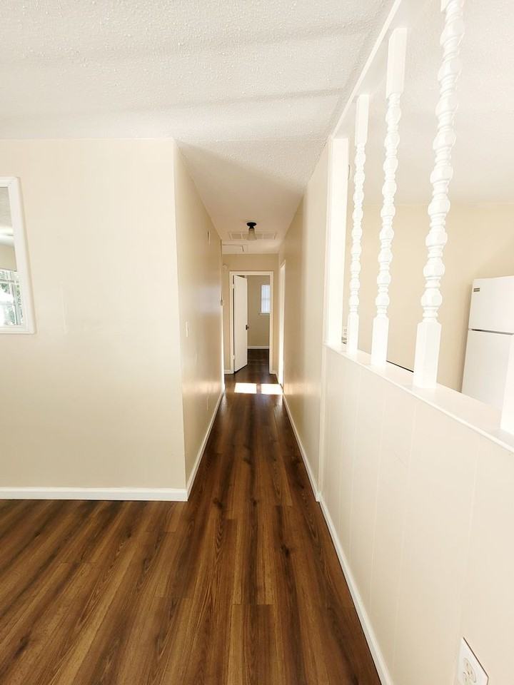 3903 W Gadsden St - Photo 7 of 12