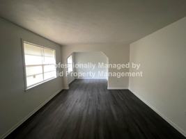 featured image of 3269 Sunrise St
