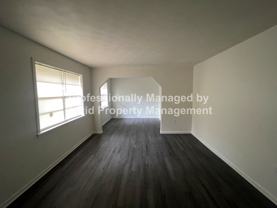 3269 Sunrise St - Photo 1 of 1