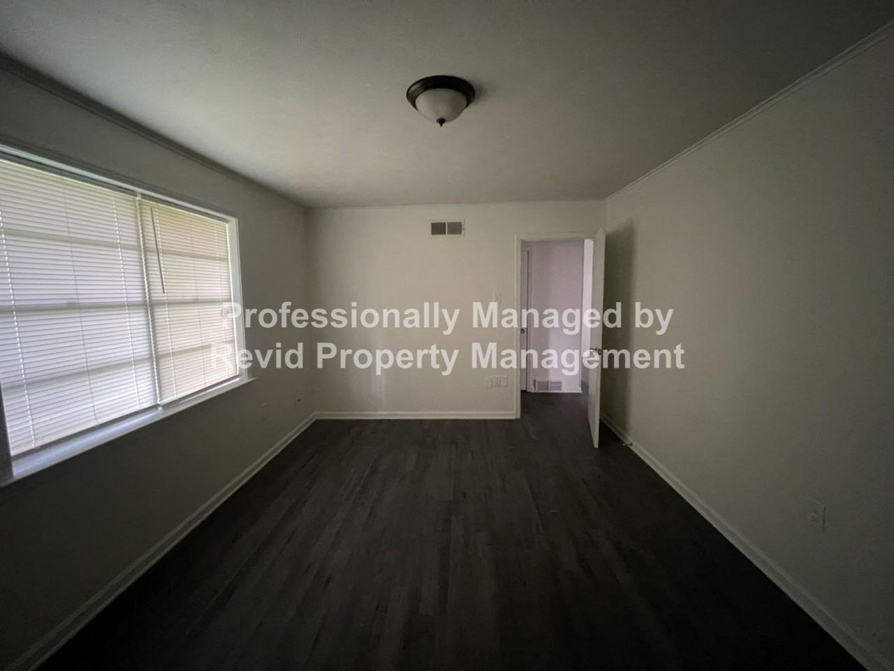3269 Sunrise St - Photo 6 of 20