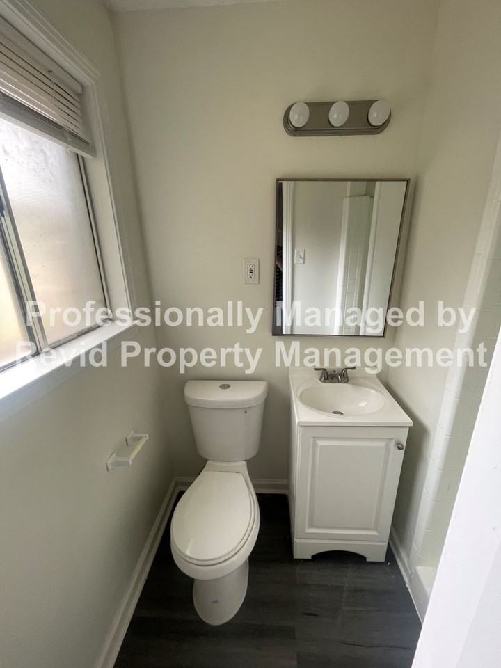 3269 Sunrise St - Photo 7 of 20