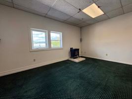 featured image of 55 S Sacramento St