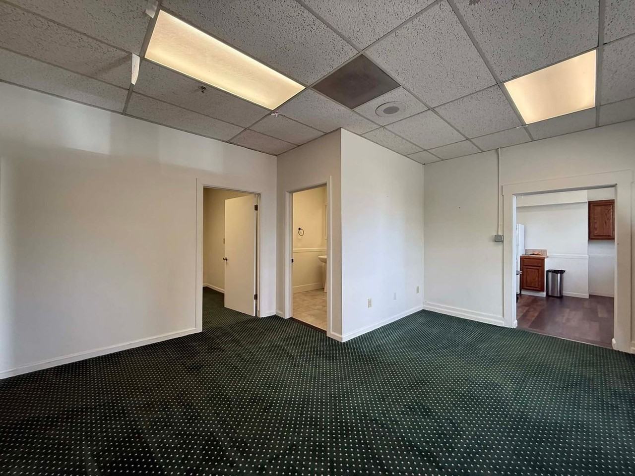 55 S Sacramento St - Photo 2 of 18