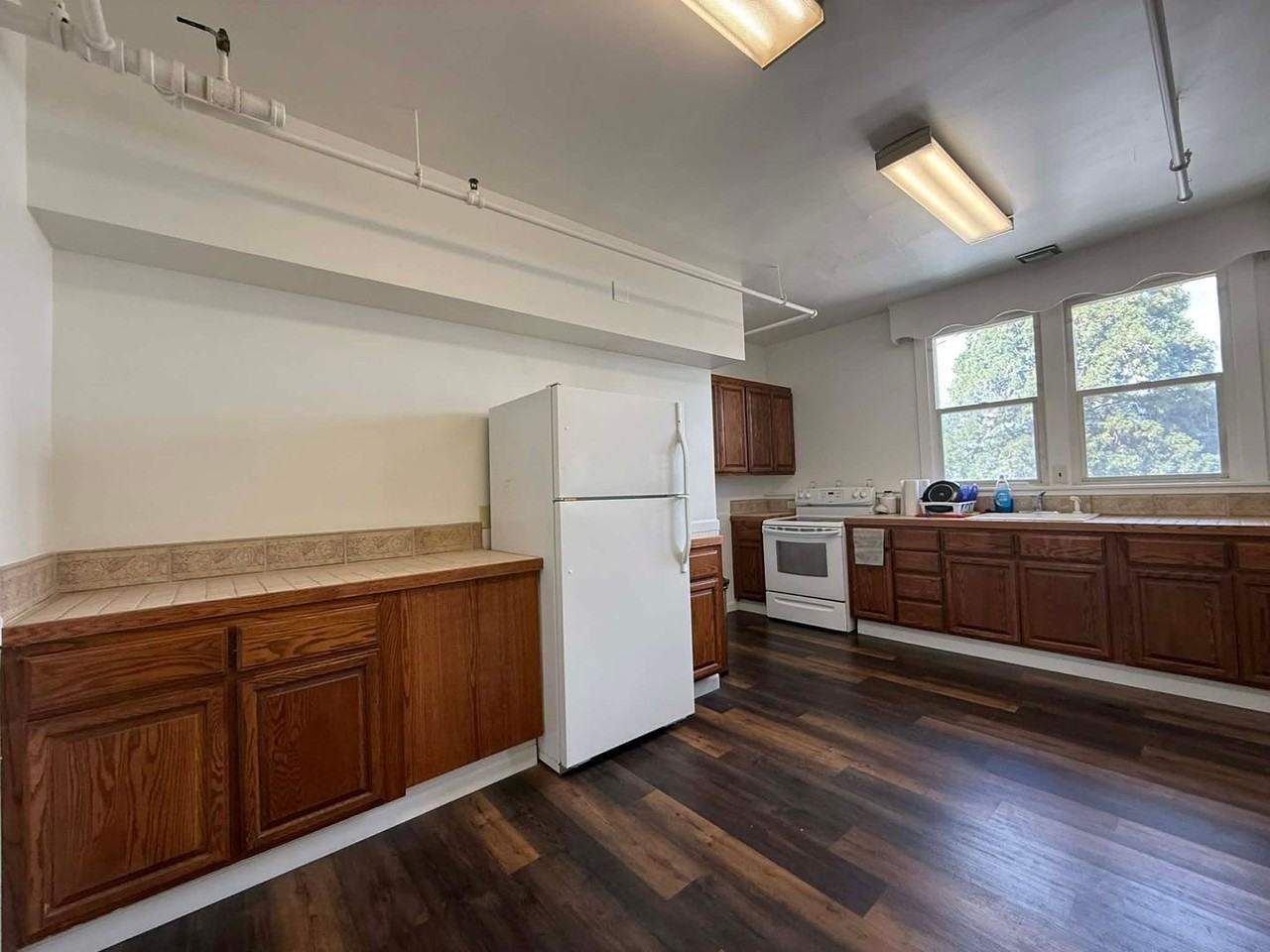 55 S Sacramento St - Photo 3 of 18