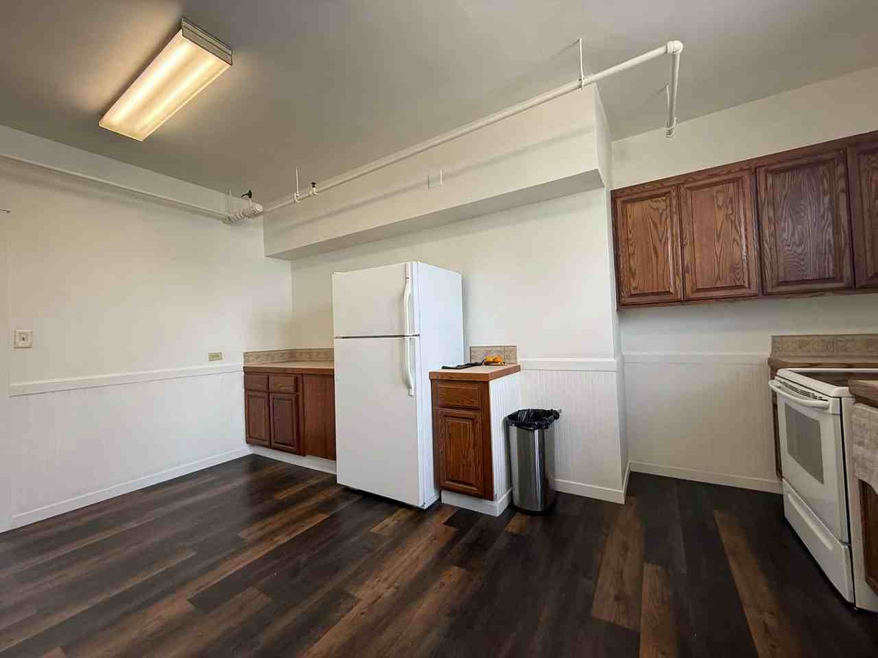 55 S Sacramento St - Photo 4 of 18