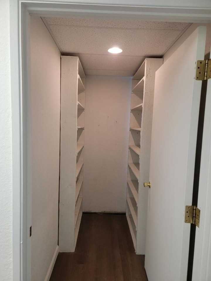 55 S Sacramento St - Photo 5 of 18