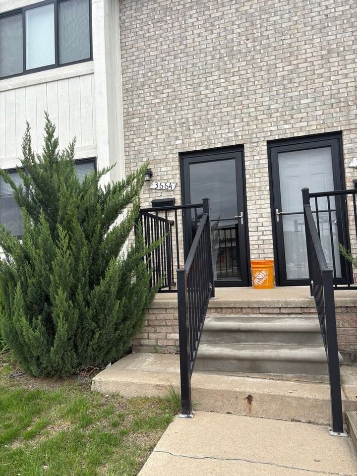 3644 Greenfield Rd - Photo 2 of 27