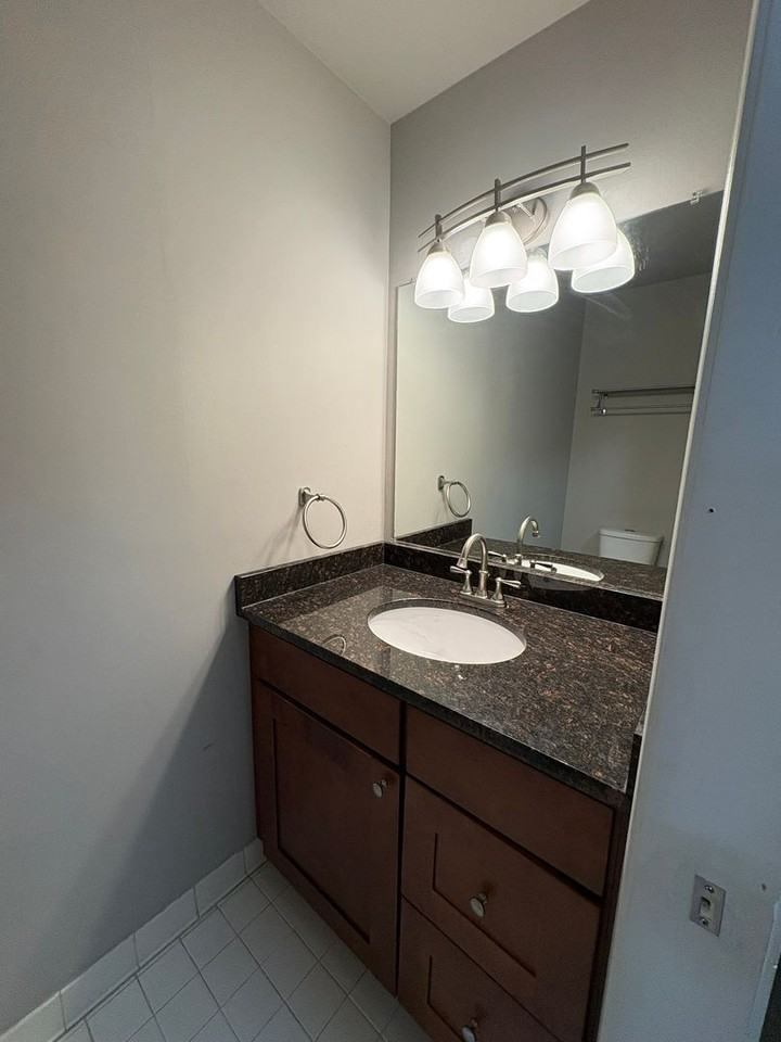 3644 Greenfield Rd - Photo 5 of 27
