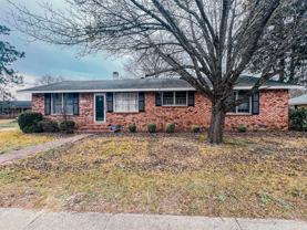 730 Boulevard Rd - Photo 1 of 1