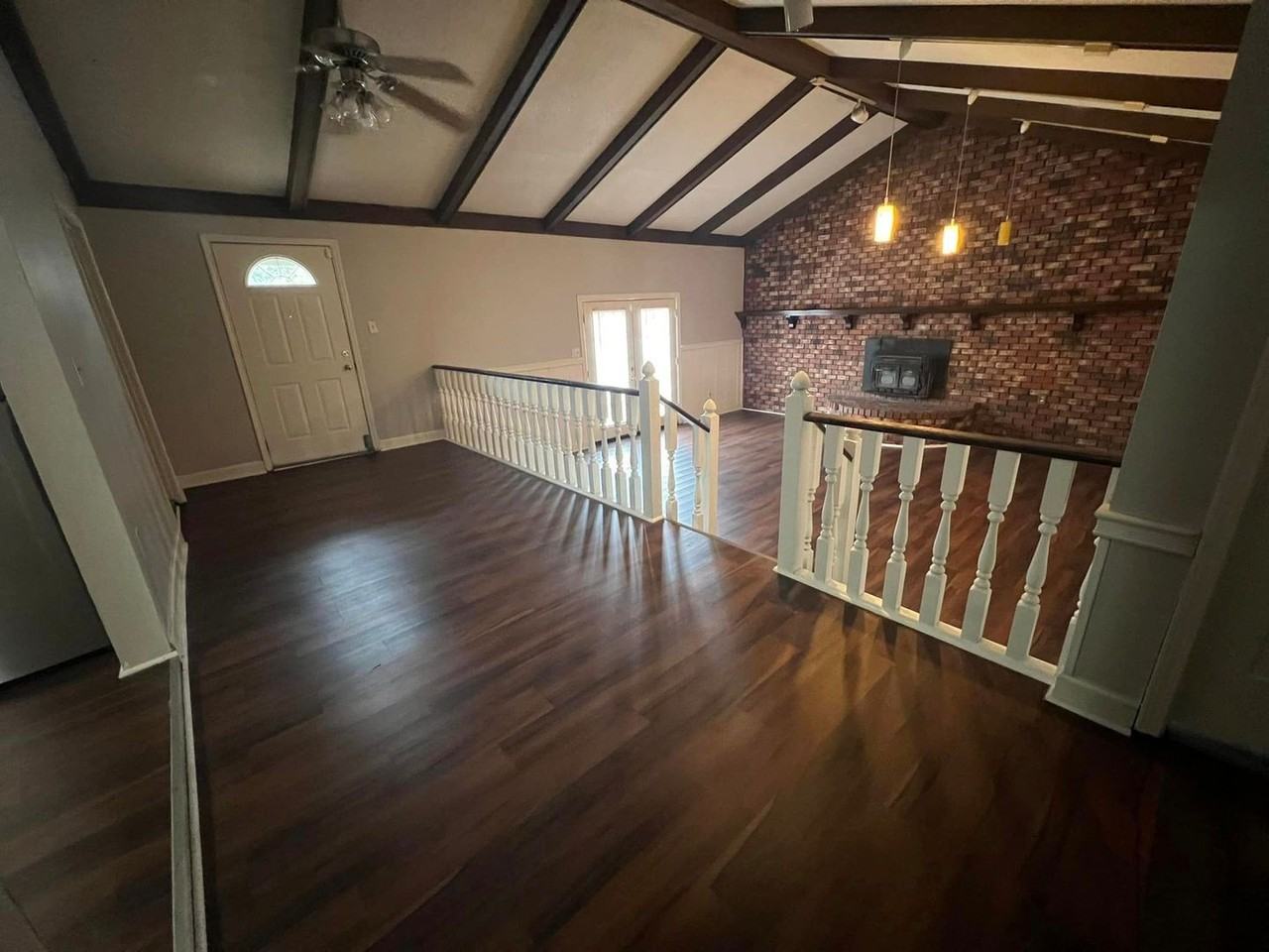 730 Boulevard Rd - Photo 4 of 8