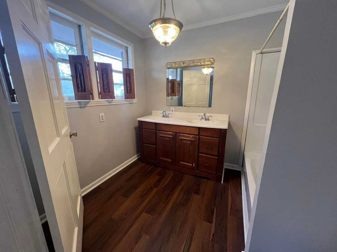 730 Boulevard Rd - Photo 7 of 8