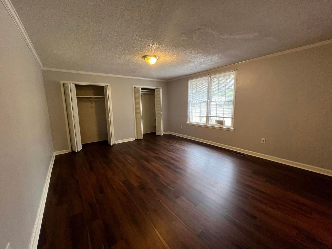 730 Boulevard Rd - Photo 5 of 8