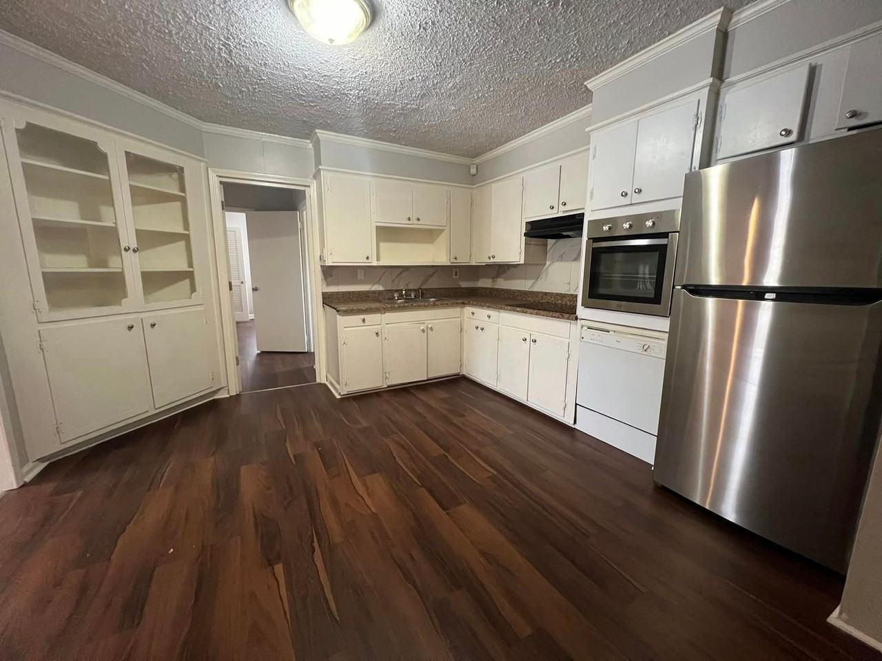 730 Boulevard Rd - Photo 3 of 8