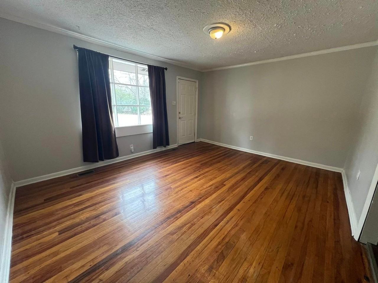 730 Boulevard Rd - Photo 6 of 8