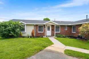 Neffsville Cottages - Photo 1 of 1