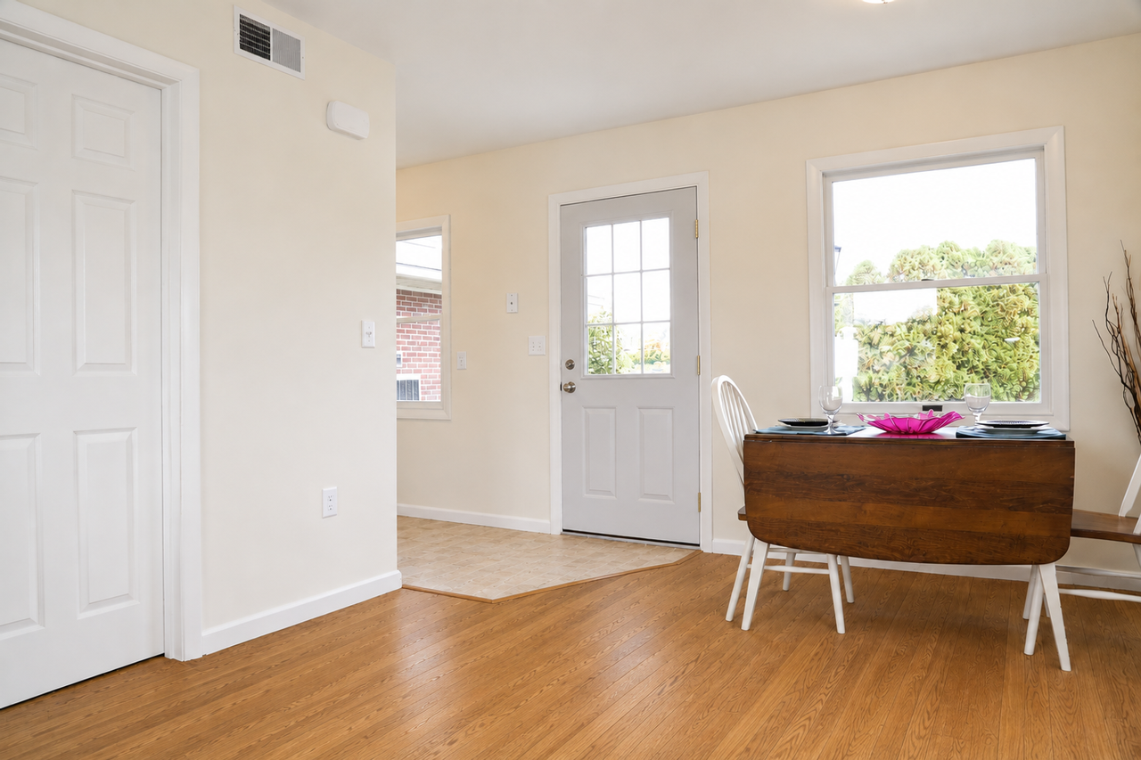 Neffsville Cottages - Photo 4 of 25