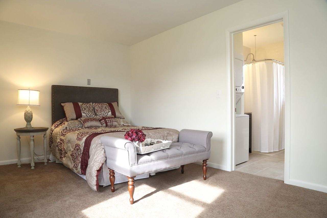 Neffsville Cottages - Photo 6 of 25
