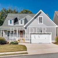 featured image of 5519 Little Gem Ln