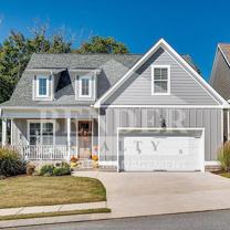 5519 Little Gem Ln - Photo 1 of 1