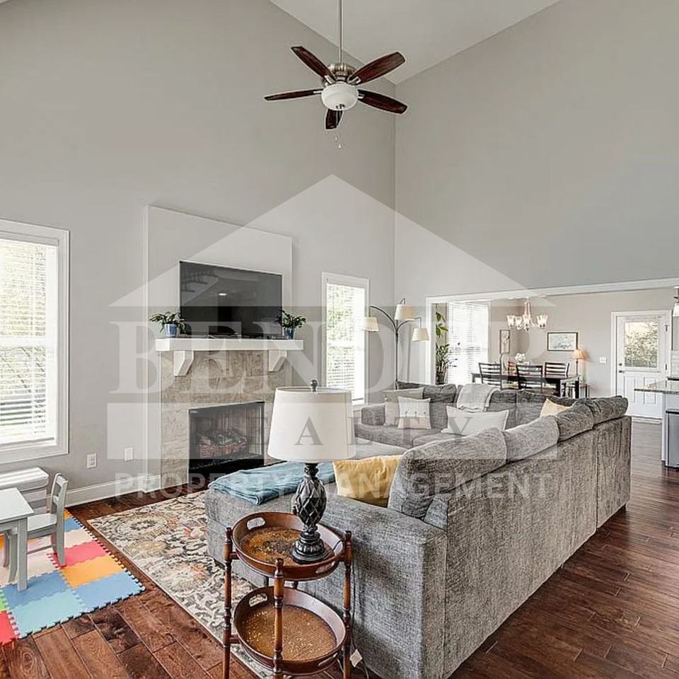 5519 Little Gem Ln - Photo 2 of 29