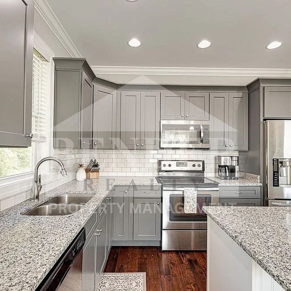 5519 Little Gem Ln - Photo 3 of 29