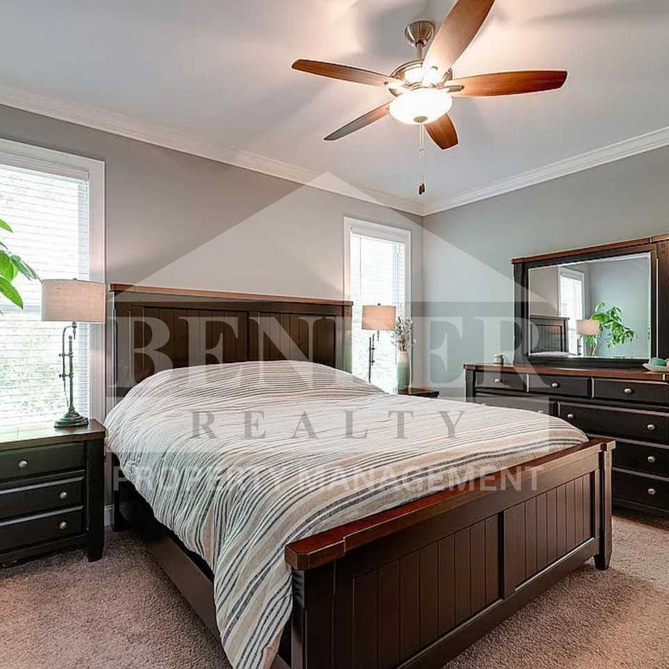 5519 Little Gem Ln - Photo 4 of 29