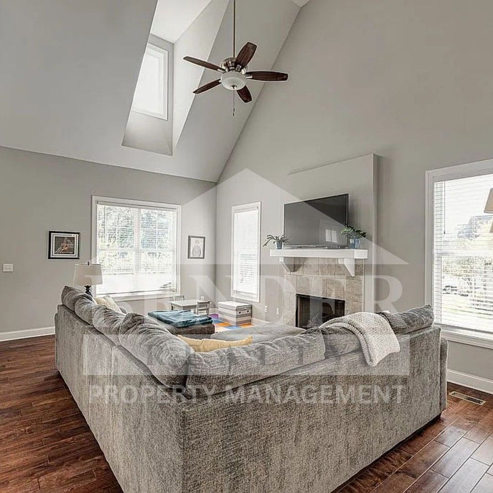 5519 Little Gem Ln - Photo 5 of 29