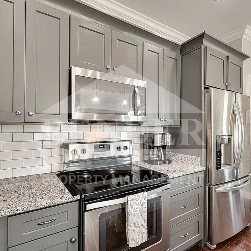 5519 Little Gem Ln - Photo 6 of 29