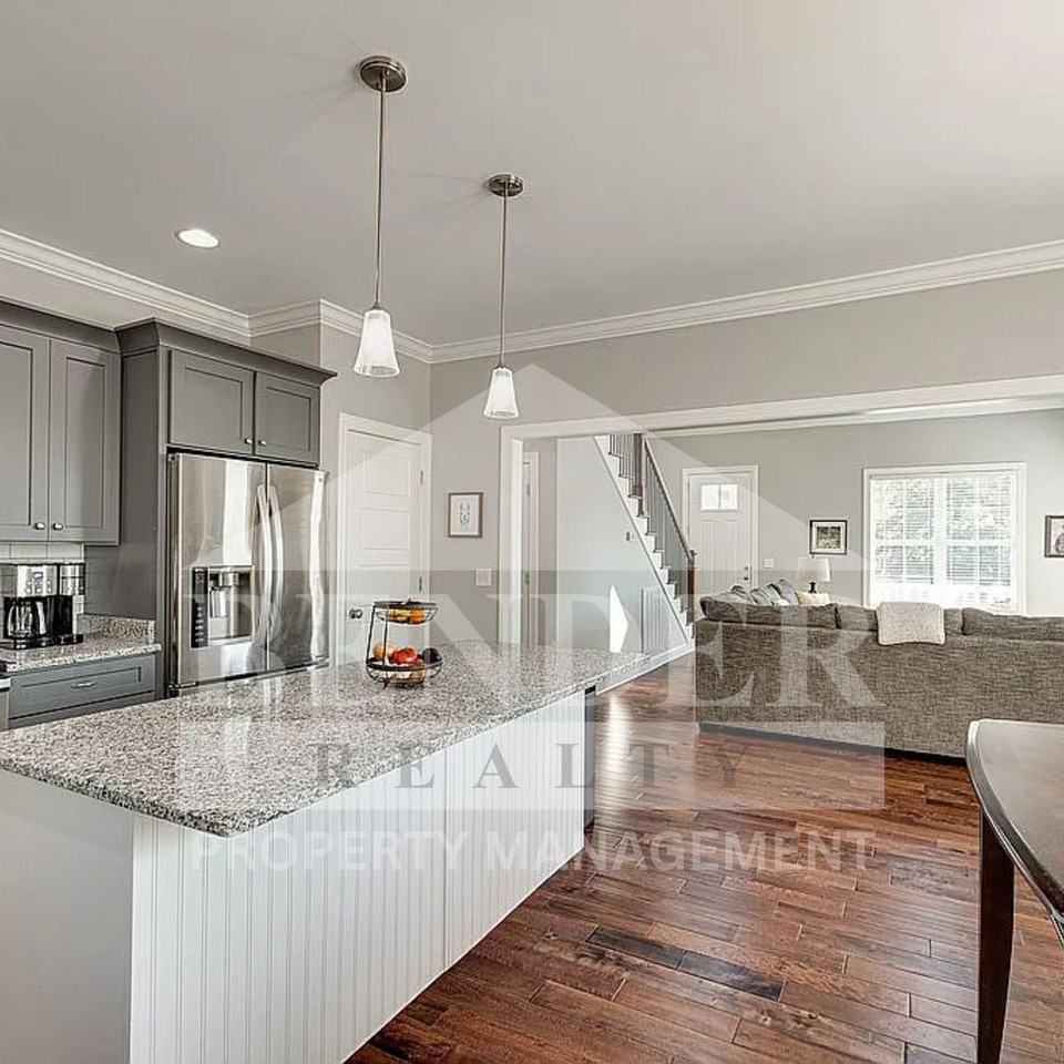 5519 Little Gem Ln - Photo 7 of 29