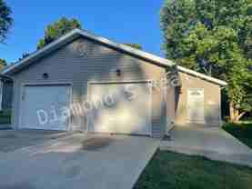 2313 N Rogers Ave - Photo 1 of 1