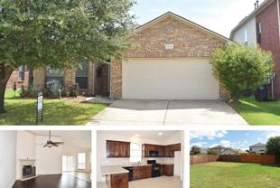 5212 Grayson Ridge Dr - Photo 1 of 1