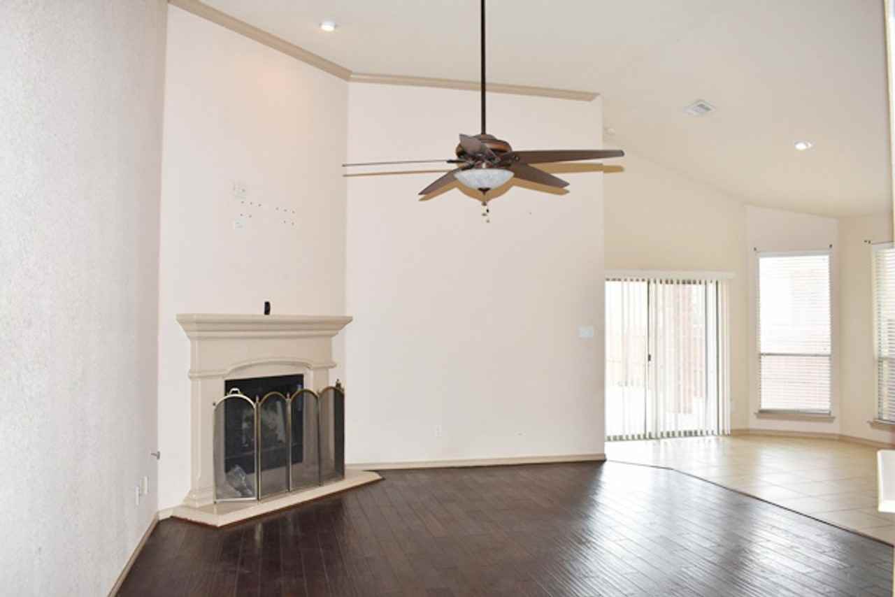 5212 Grayson Ridge Dr - Photo 4 of 16