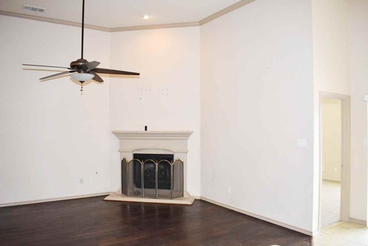 5212 Grayson Ridge Dr - Photo 5 of 16