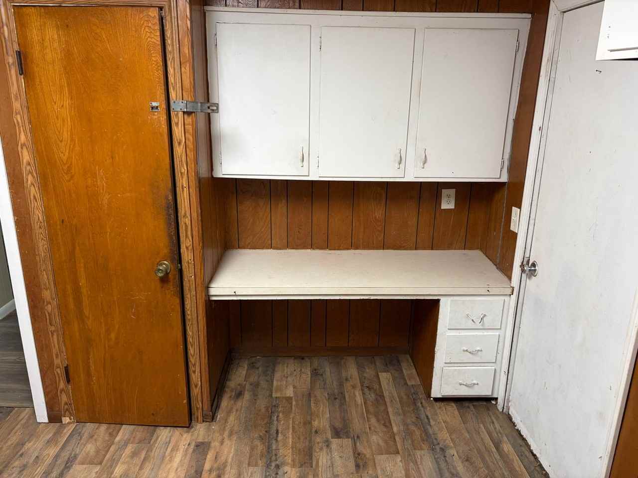 2531 Drexel St - Photo 5 of 12