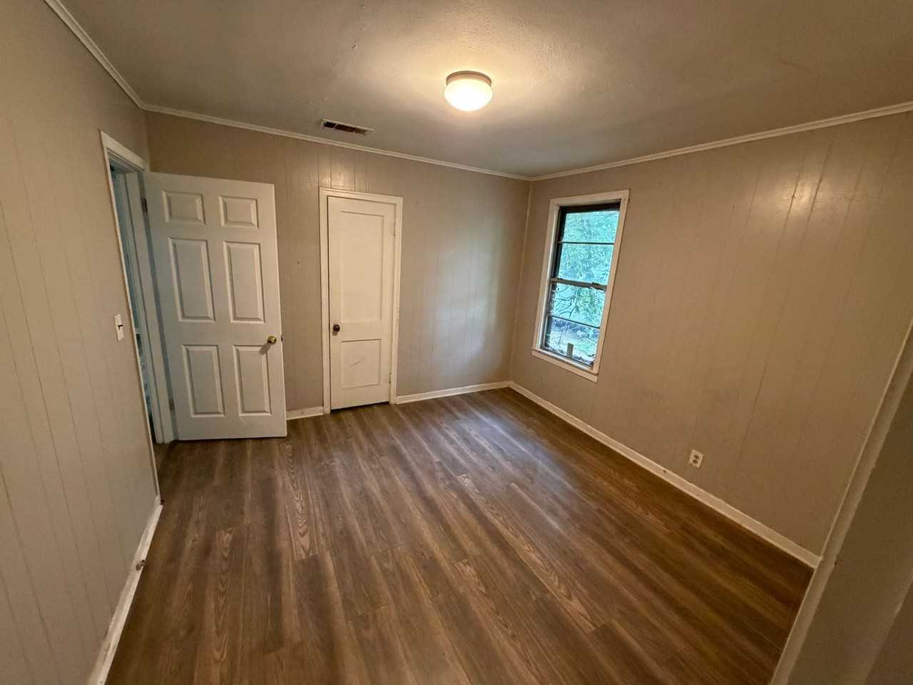 2531 Drexel St - Photo 7 of 12