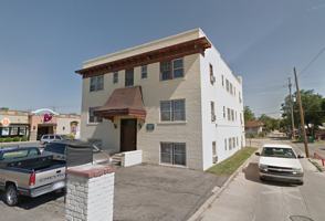 featured image of 420 E 4th Ave