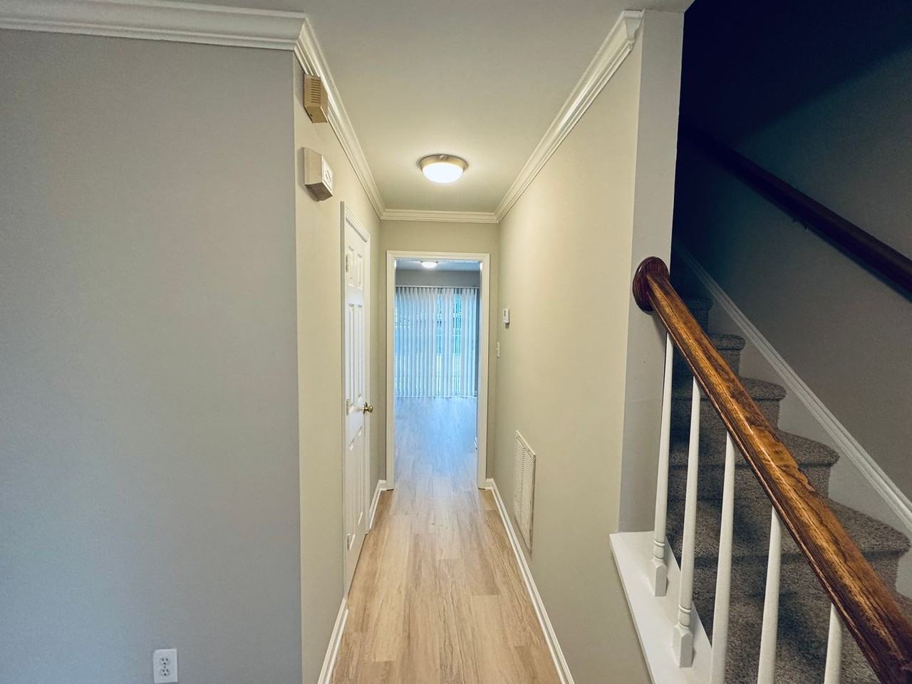 7136 Roaming Path Ct - Photo 5 of 20
