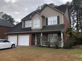 featured image of 8727 Evangeline Dr