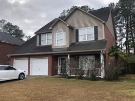 8727 Evangeline Dr - Photo 1 of 1